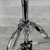 Used PDP PDHH812 800 Series Hi-hat Cymbal Stand 40112-S000186735 View 5