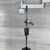 Used PDP PDHH812 800 Series Hi-hat Cymbal Stand 40112-S000186735 View 8