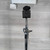Used PDP PDCB810 800 Series Medium Straight Cymbal Stand 40112-S000186736 View 6