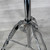 Used PDP PDCB810 800 Series Medium Straight Cymbal Stand 40112-S000186736 View 4