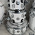 Used PDP Concept Series 7-piece Drum Set - White - Hardware Included - Local Pickup Only 40112-S000186733 View 8