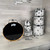 Used PDP Concept Series 7-piece Drum Set - White - Hardware Included - Local Pickup Only 40112-S000186733 View 1