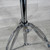 Used PDP PDCB810 800 Series Boom Cymbal Stand 40112-S000186737 View 4