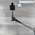 Used PDP PDCB810 800 Series Boom Cymbal Stand 40112-S000186737 View 7