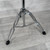 Used PDP PDCB810 800 Series Boom Cymbal Stand 40112-S000186737 View 3