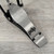 Used PDP PDSP810 800 Series Single Bass Drum Pedal 40112-S000186738 View 3