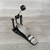 Used PDP PDSP810 800 Series Single Bass Drum Pedal 40112-S000186738 View 1