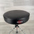 Used Gibraltar Drum Throne 40112-S000186741 View 3