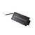 Used Peavey Super Ferrite T-15 Neck Pickup 5.6K – Vintage Guitar Pickup 40090-S000086924 View 1