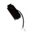 Used Peavey Super Ferrite T-15 Neck Pickup 5.6K – Vintage Guitar Pickup 40090-S000086924 View 2
