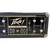 Used Peavey Musician 300 Series Solid-State Guitar & Bass Amplifier Head 40090-S000086925 View 3
