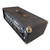 Used Peavey Musician 300 Series Solid-State Guitar & Bass Amplifier Head 40090-S000086925 View 4
