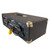 Used Peavey Musician 300 Series Solid-State Guitar & Bass Amplifier Head 40090-S000086925 View 6