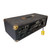 Used Peavey Musician 300 Series Solid-State Guitar & Bass Amplifier Head 40090-S000086925 View 5