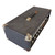 Used Peavey Musician 300 Series Solid-State Guitar & Bass Amplifier Head 40090-S000086925 View 7