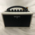 Used Boss KATANA MINI Solid State Guitar Combo Other 41128-S000118261 View 1