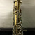 Used Yamaha YAS-23 Alto Saxophone 41128-S000118262 View 3