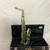 Used Yamaha YAS-23 Alto Saxophone 41128-S000118262 View 15