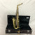 Used Yamaha YAS-23 Alto Saxophone 41128-S000118262 View 14