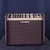 Used Fishman LOUDBOX ARTIST ACOUSTIC AMP Solid State Guitar Combo Other 41140-S000144851 View 3