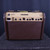 Used Fishman LOUDBOX ARTIST ACOUSTIC AMP Solid State Guitar Combo Other 41140-S000144851 View 5
