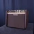 Used Fishman LOUDBOX ARTIST ACOUSTIC AMP Solid State Guitar Combo Other 41140-S000144851 View 4