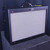 Used Fender HOT ROD DELUXE III 1 x 12 Tube Combo Amplifier 1 x 12 41140-S000144850 View 2