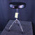Used DRUM THRONE HAVE A SEAT Drum Throne 41140-S000144853 View 1