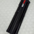 Used  Speaker Stand 40042-S000282502 View 3