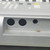 Used Yamaha YPT-300 61-Key Keyboard 61-Key 40042-S000282501 View 6