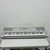 Used Yamaha YPT-300 61-Key Keyboard 61-Key 40042-S000282501 View 1