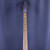 Used Epiphone THUNDERBIRD IV Bass Guitar Sunburst 4-String 41140-S000144859 View 3