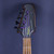 Used Epiphone THUNDERBIRD IV Bass Guitar Sunburst 4-String 41140-S000144859 View 4