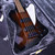 Used Epiphone THUNDERBIRD IV Bass Guitar Sunburst 4-String 41140-S000144859 View 11