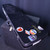 Used Epiphone THUNDERBIRD IV Bass Guitar Sunburst 4-String 41140-S000144859 View 9
