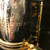 Used Selmer LTDT1 Tenor Saxophone 41128-C000118264 View 12