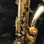 Used Selmer LTDT1 Tenor Saxophone 41128-C000118264 View 6