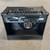 Used BOSS KATANA 50 1 x 12 Solid State Guitar Amplifier 41106-S000107057 View 5
