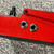 Used BOSS RC-3 LOOP STATION Looper Pedal 41106-S000107058 View 7