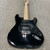 Used SQUIER SONIC STRATOCASTER HSS Electric Guitar 41106-S000107056 View 6