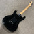 Used SQUIER SONIC STRATOCASTER HSS Electric Guitar 41106-S000107056 View 3