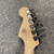 Used SQUIER SONIC STRATOCASTER HSS Electric Guitar 41106-S000107056 View 5