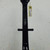 Used Electra VINTAGE LP Vintage LP Type Electric Guitar Black 6-String 40042-S000282505 View 13