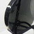 Used Electra VINTAGE LP Vintage LP Type Electric Guitar Black 6-String 40042-S000282505 View 11