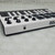 Used Akai MPK MINI 25-Key Controller 25-Key 40042-S000282508 View 3