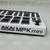 Used Akai MPK MINI 25-Key Controller 25-Key 40042-S000282508 View 2