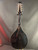 Used Johnson MA-100 B Mandolin 41137-S000109075 View 3