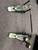 Used Pearl P-122TW Kick Drum Pedal 41137-S000109077 View 1