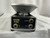 Used Ernie Ball VP JR VOLUME PEDAL Volume Pedal 40012-S000322182 View 3