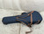 Used SEMI HOLLOW ELECTRIC BAG Guitar Gig Bag 40012-S000322184 View 4